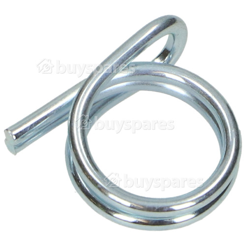 VIVA Hose Clamp