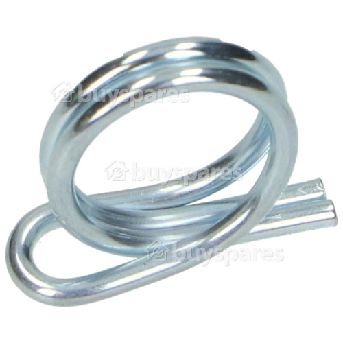 VIVA Hose Clamp