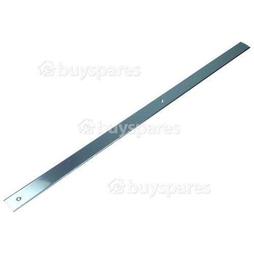 Junker Strip