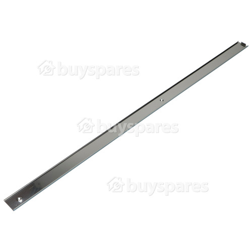 Junker Strip
