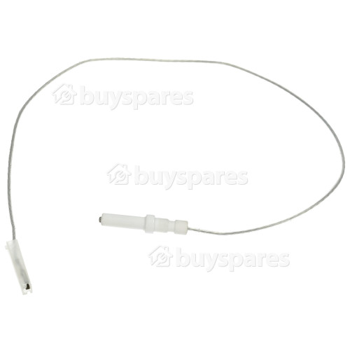Baumatic Spark Plug