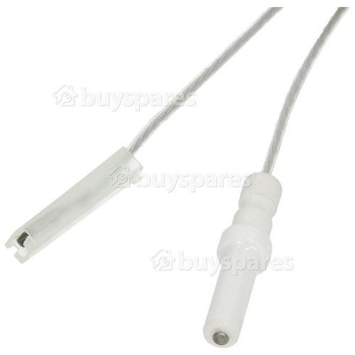 Bertazzoni Spark Plug 350mm