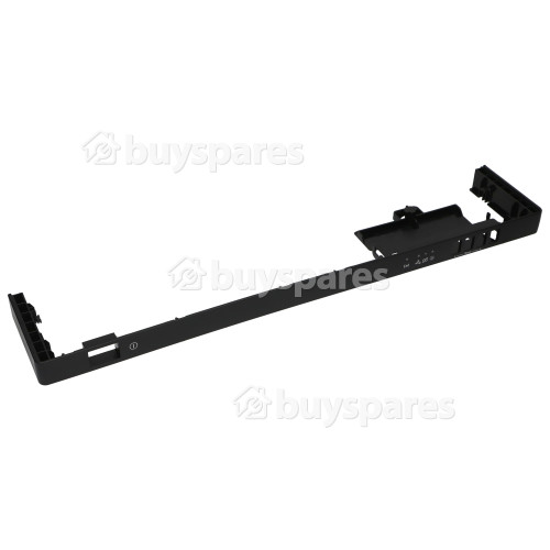 Junker Frame