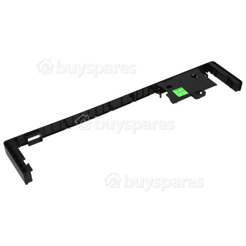Junker Frame