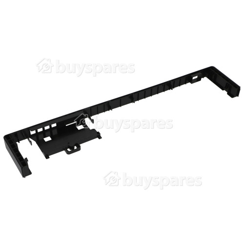 Junker Frame