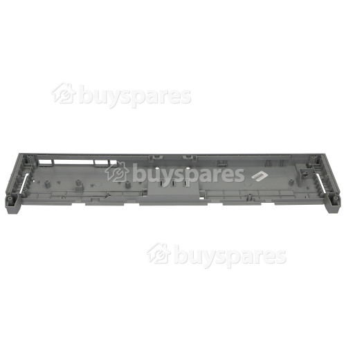 Beko Control Panel Fascia