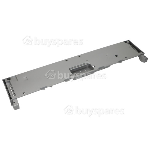 Beko Control Panel Fascia
