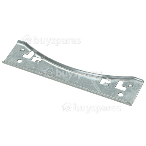 Electrolux Reinforcement Hinge | BuySpares Germany 