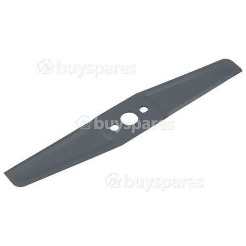 Flymo FL025 25cm Metal Blade