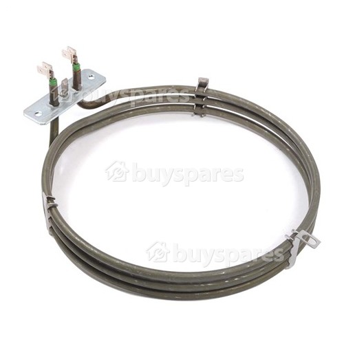 Bertazzoni Circular Fan Oven Element - 3000W