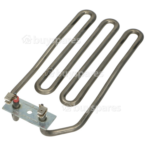 Hoover Lower Dryer Heater Element : IRCA 4345 191 R 750watts