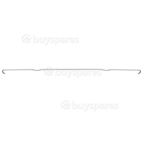 Husqvarna QB967I Tie Hinge DIVA/45