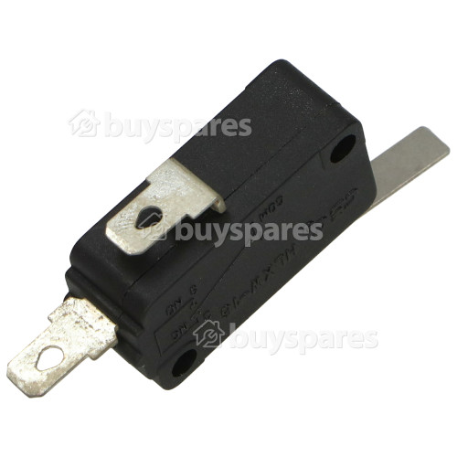 AGA Microswitch : 2TAG (B) With Leaver