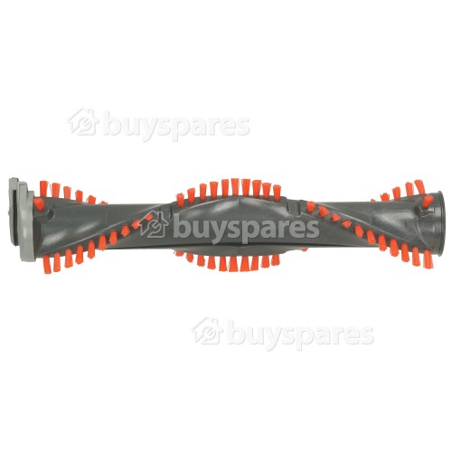 Brosse Rotative Principale D'aspirateur : Convient À Des Modèles Shark