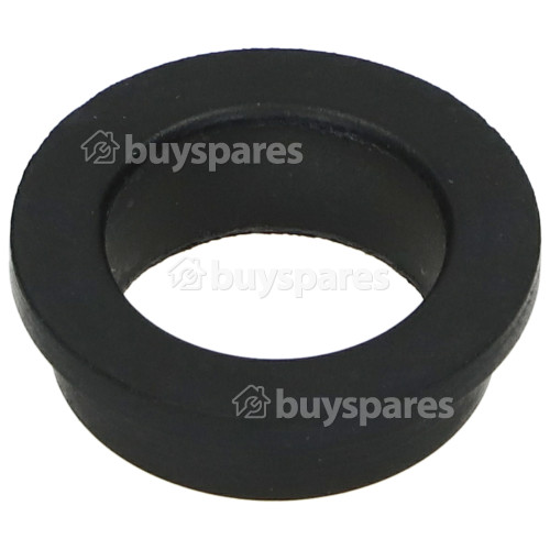 Faure Hose Washer