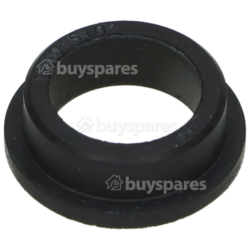 Faure Hose Washer