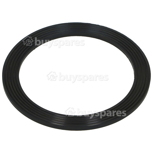 Softener Rubber