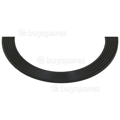 Softener Rubber