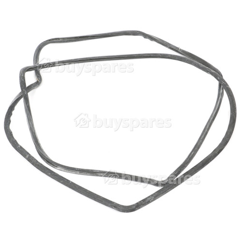 Bertazzoni Gasket For Oven Front 4 Side