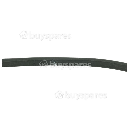Bertazzoni Gasket For Oven Front 4 Side