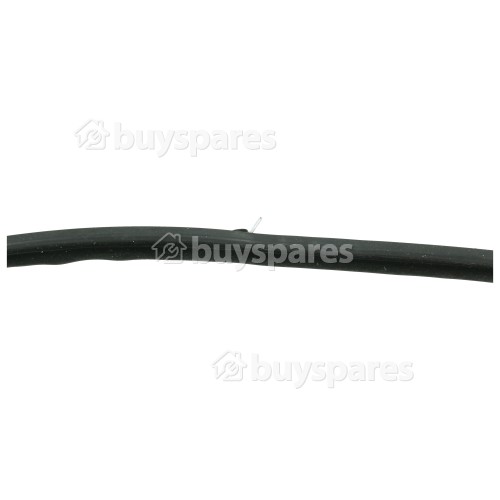 Bertazzoni Gasket For Oven Front 4 Side