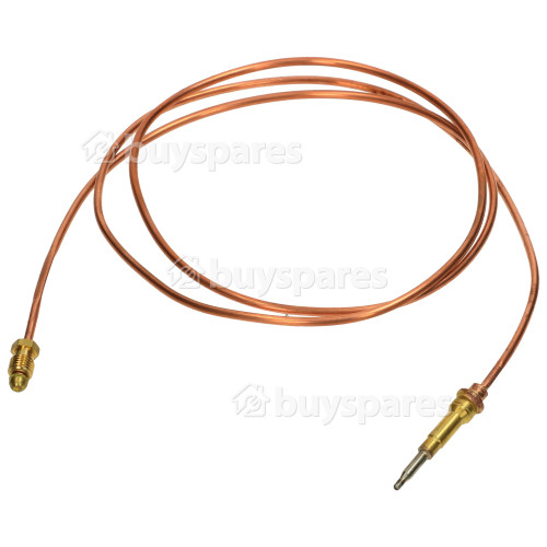 Bertazzoni Thermocouple 1200mm