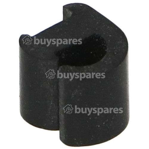 Electrolux Group Rubber Pan Support Feet (Pack Of 12) BuySpares