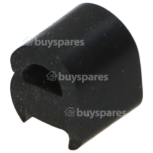 Electrolux Group Rubber Pan Support Feet (Pack Of 12) BuySpares