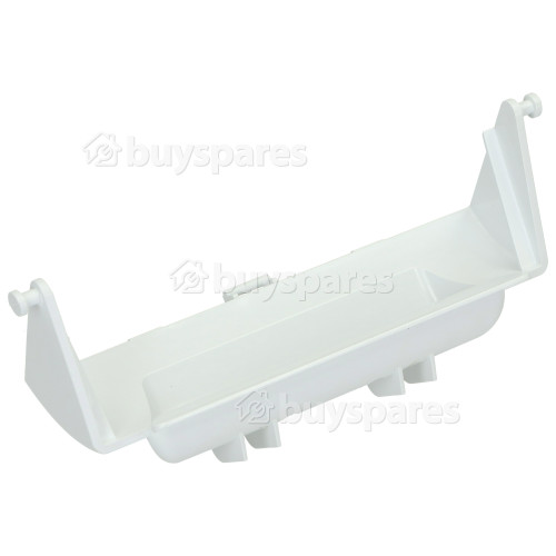 Zanker GE64017S Handle White