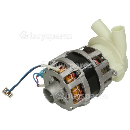 Belling 444445898 Recirculation Pump : Welling YXW50-2F-2 (L) 95W