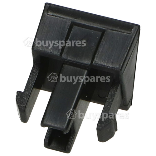 Delonghi Push Button On/off EC680M EC680R EC680B