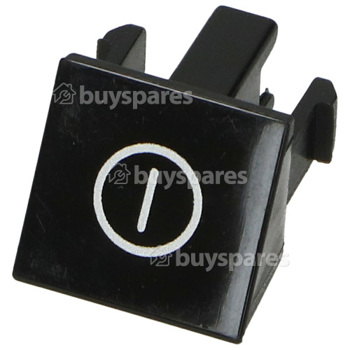 Delonghi Push Button On/off EC680M EC680R EC680B