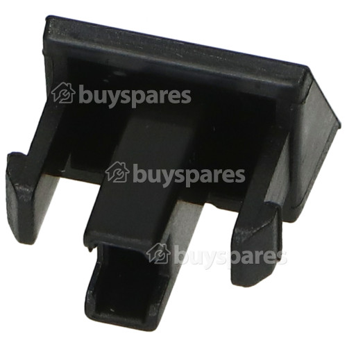Delonghi Push Button On/off EC680M EC680R EC680B