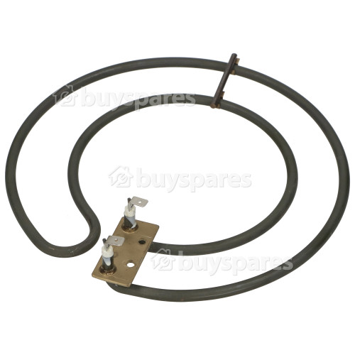 DeLonghi Heating Element 1000W FH1394