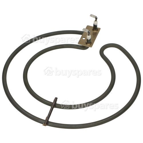DeLonghi Heating Element 1000W FH1394