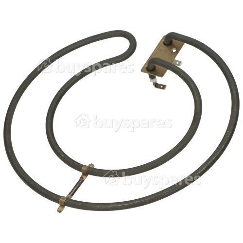 DeLonghi Heating Element 1000W FH1394
