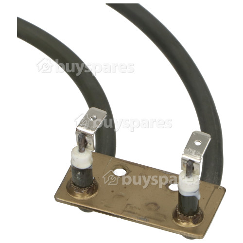 DeLonghi Heating Element 1000W FH1394