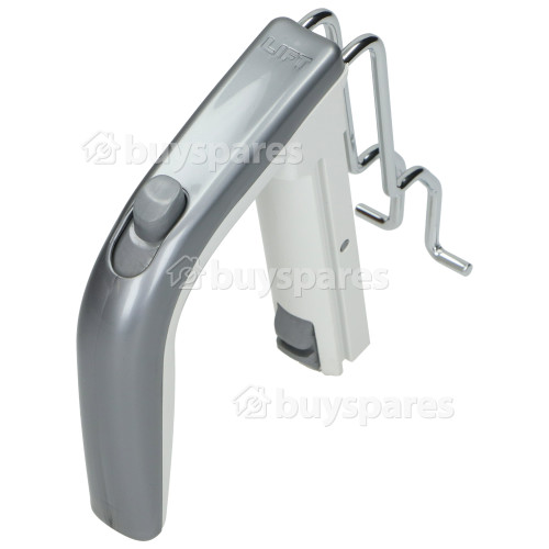 DeLonghi Handle