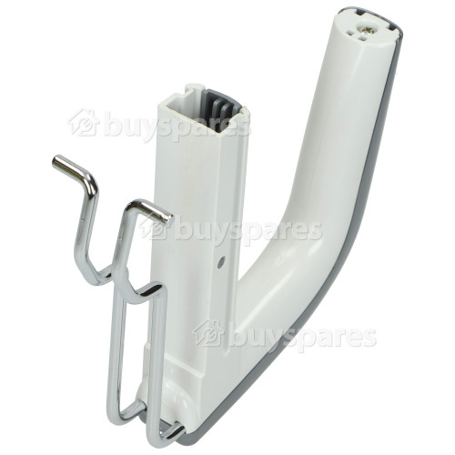 DeLonghi Handle
