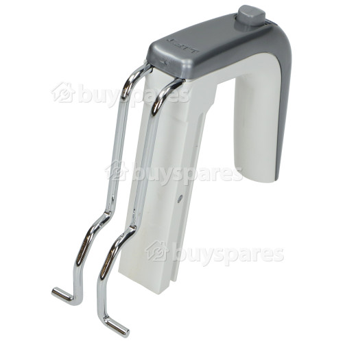 DeLonghi Handle