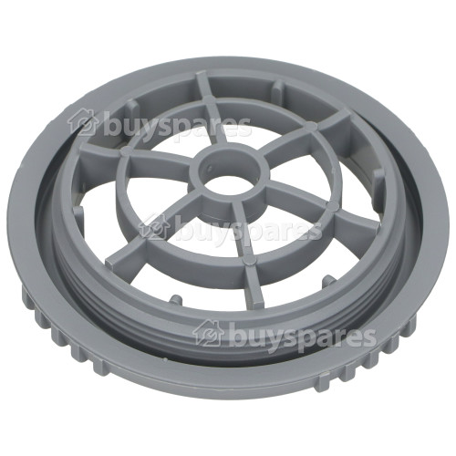 System 600 Loading System Gear