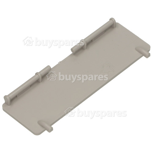 Smeg Door Handle Flap