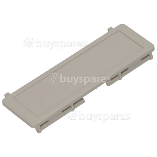 Smeg Door Handle Flap