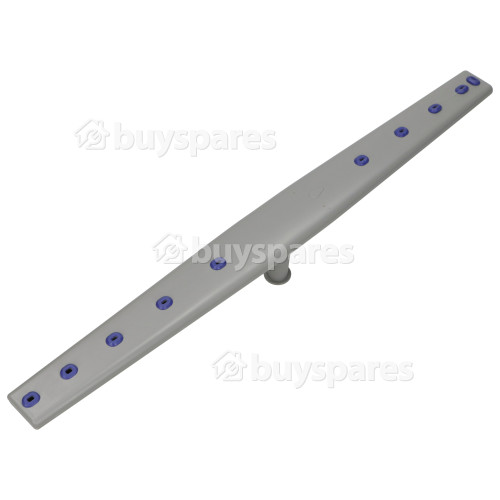 Lower Sprayer