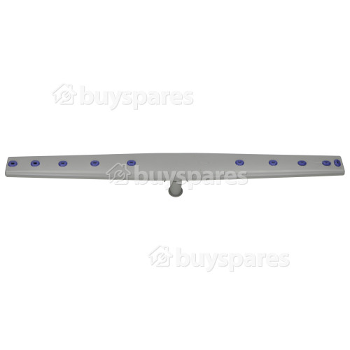 Lower Sprayer