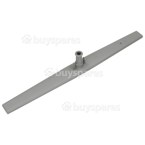 Lower Sprayer
