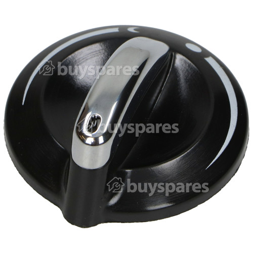 AGA Grill Control Knob