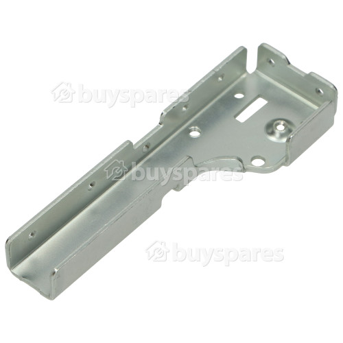 Stoves Support Hinge Left | BuySpares Germany 