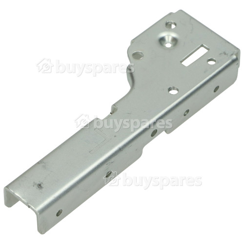 Stoves Support Hinge Left | BuySpares Germany 