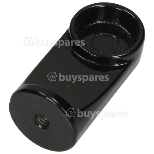 AGA Oven Handle Rail Bracket